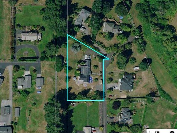 2nd image of 2010 NE 193rd Ct