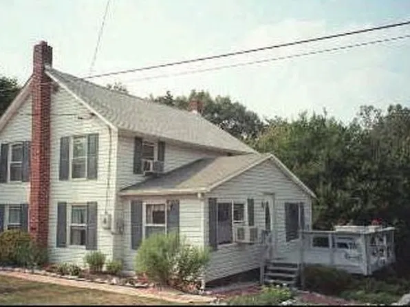 13442 Resh Rd, Hagerstown, MD 21740