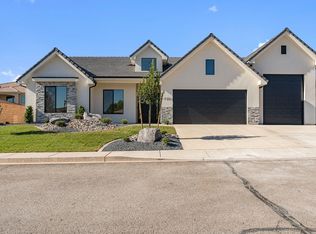 1950 470th St N, Saint George, UT 84770