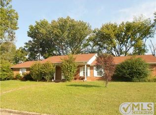 2319 Floyd Ave, Murfreesboro, TN 37127