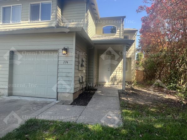 274 SE 29th Ave