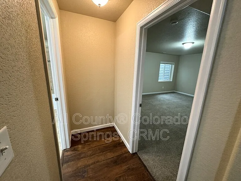 8297 Firecracker Trl — Photo 33