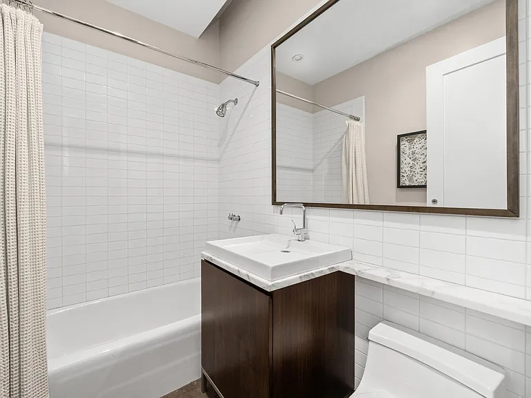 260 Park Ave S #4B — Photo 14