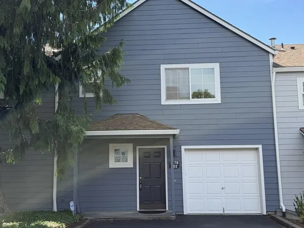 7179 SW Sagert St, Tualatin, OR 97062