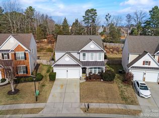 3292 Dunbar Ln, Fort Mill, SC 29715
