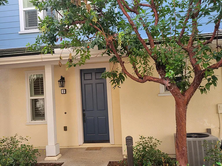 4369 Pacifica Way #9 — Photo 65