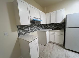 814 Vandever Ave, Wilmington, DE 19802