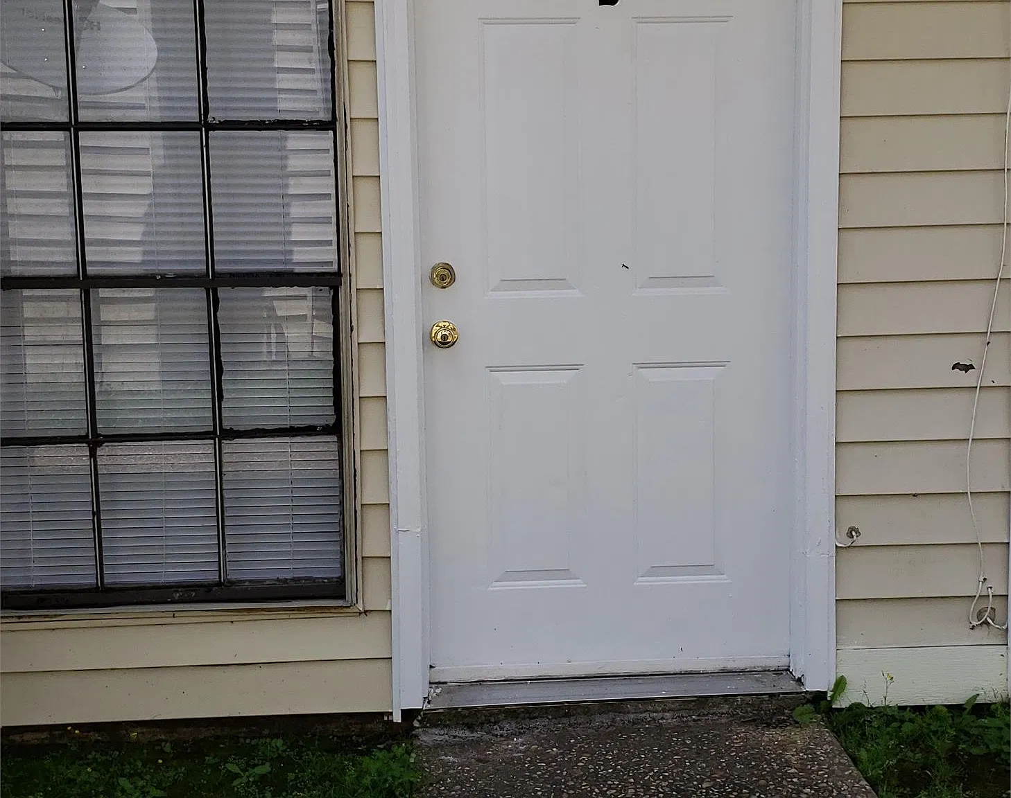 109 B Oakridge Ave - 1 — Photo 1