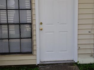 109 Oak Ridge Ave APT B, Donaldsonville, LA 70346