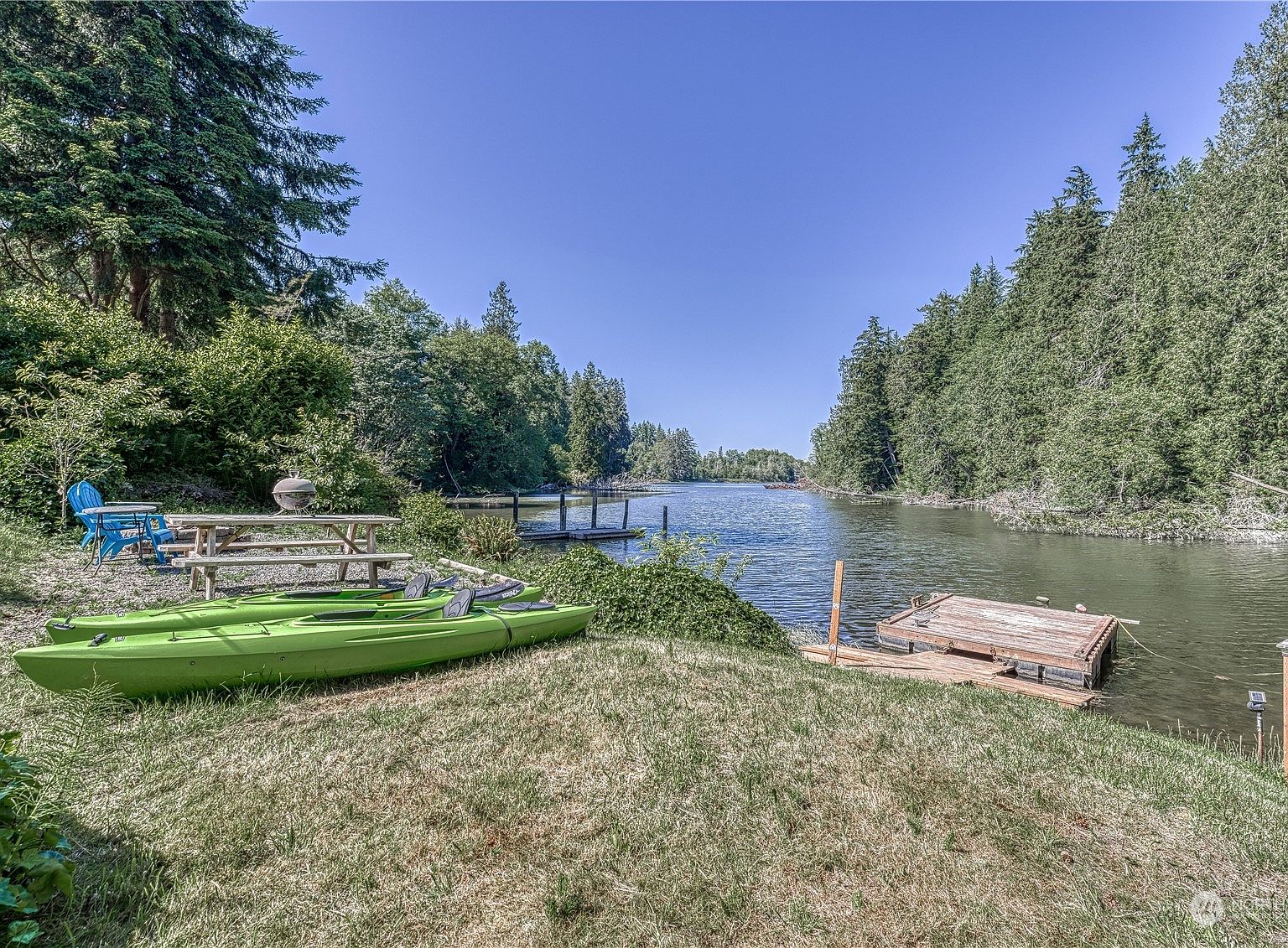 27442 State Highway 104 NE, Kingston, WA 98346 MLS 2128777 Zillow