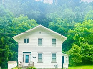 2747 Gorton Rd, Corning, NY 14830