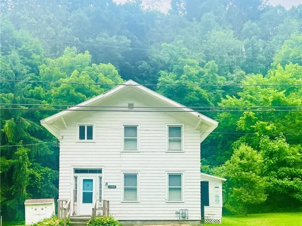 2747 Gorton Rd, Corning, NY 14830