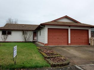 4295 Ramona Way SE, Albany, OR