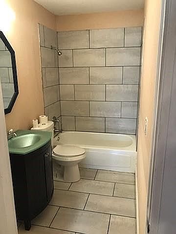 1st image of 3114 Avenue S