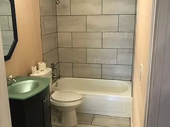 3114 Avenue S, Wichita Falls, TX 76309