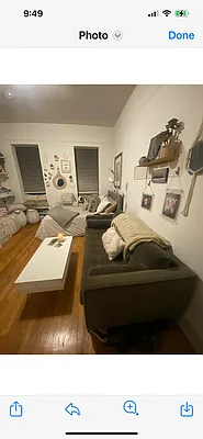 Rented by Manhattan Flats | media 7