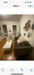 Rented by Manhattan Flats