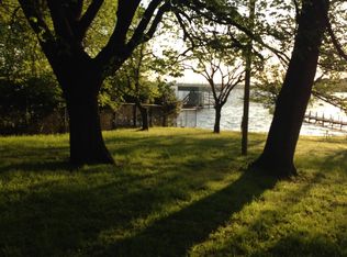 9440 Lechner Rd, Fort Worth, TX 76179