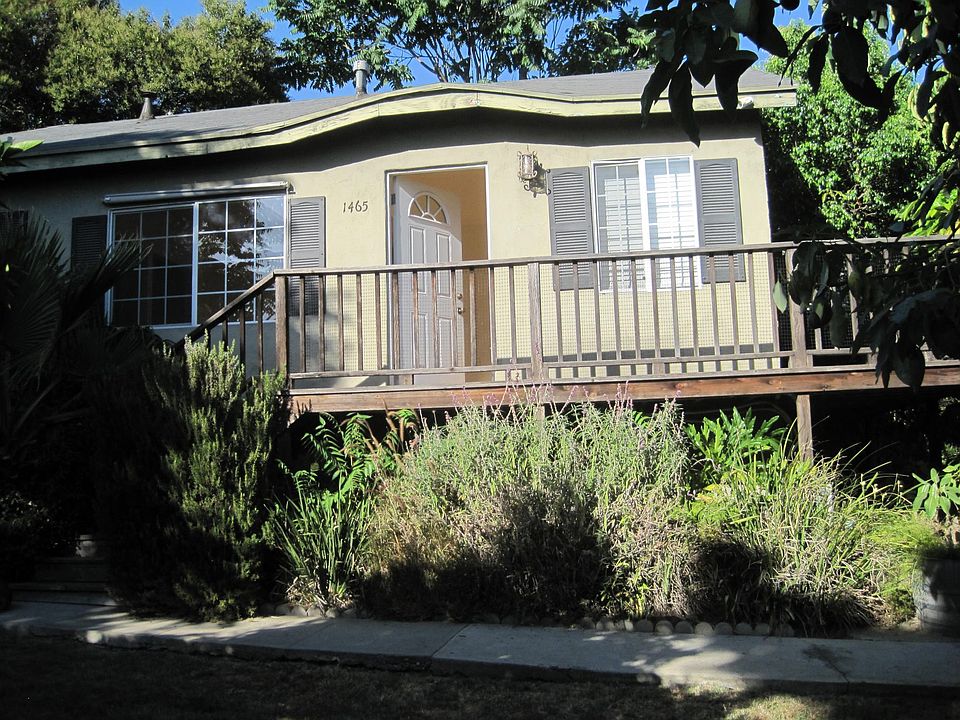 1st image of 1465 Wallace Ave