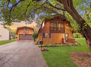 118 Valhalla Dr NE, Poplar Grove, IL 61065