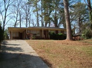 1749 Boulderview Dr, Atlanta, GA 30316