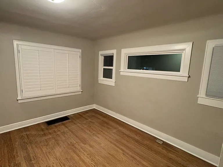 3740 S 4800 W — Photo 11