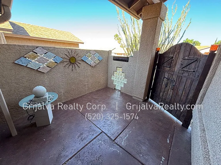 9948 E Skyward Way — Photo 2