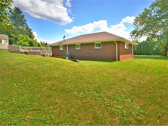 4th image of 305 Glendale Dr