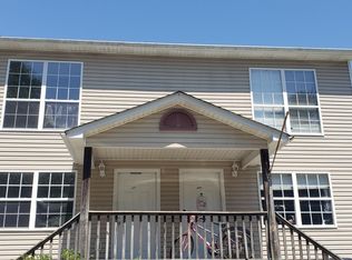 2473 Rodney Dr SE, Cleveland, TN 37323