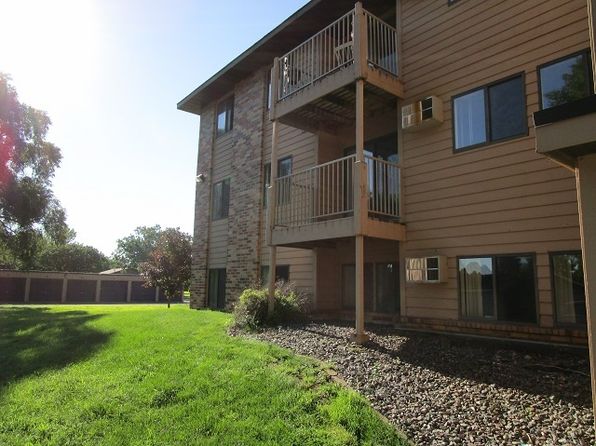 1270 Johnson Rd #295-105