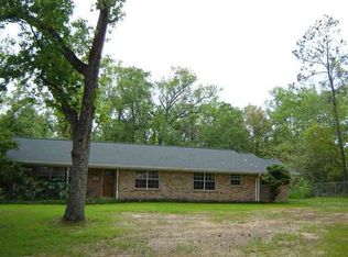 120 Langham Rd, Beaumont, TX 77707