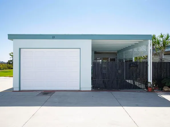 3875 Vista Campana S Unit 13, Oceanside, CA 92057