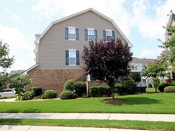 3rd image of 4444 Harlesden Dr