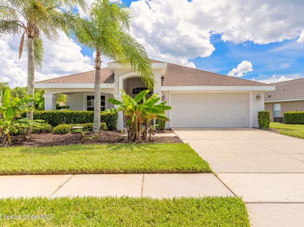 1442 Areca Palm Dr