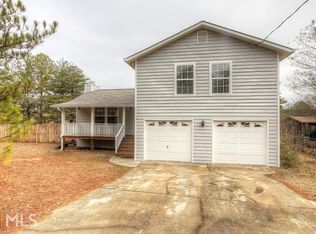 2615 Silver Cliff Dr, Duluth, GA 30096