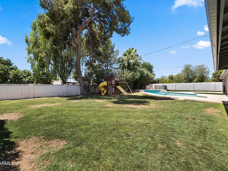 5449 E Larkspur Dr #1 — Photo 55