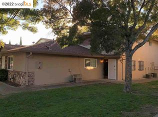 2300 Peppertree Way APT 3, Antioch, CA 94509