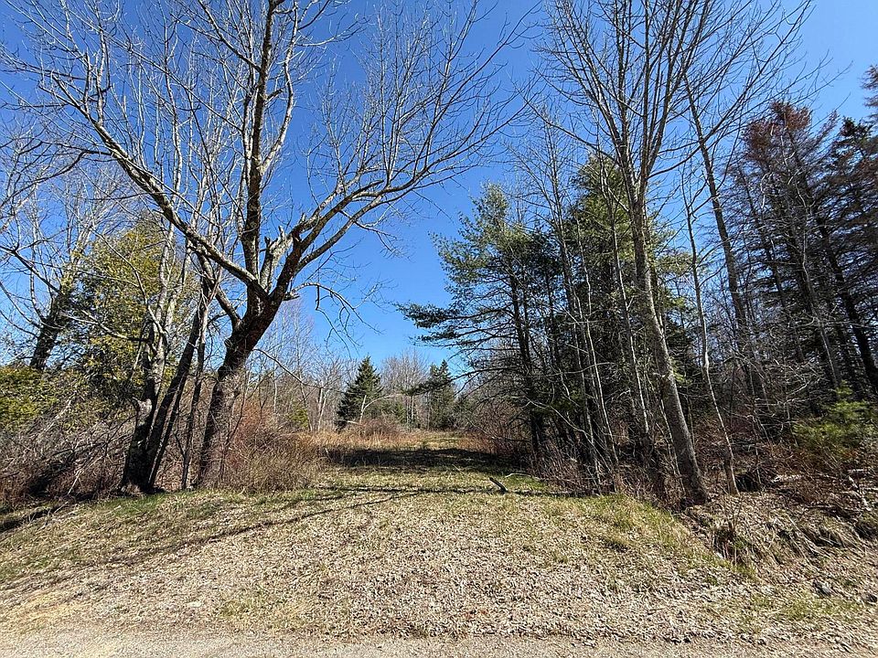 2nd image of Lot 018-00 Fisher Road