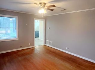 204 Marion St, Jacksonville, AR 72076