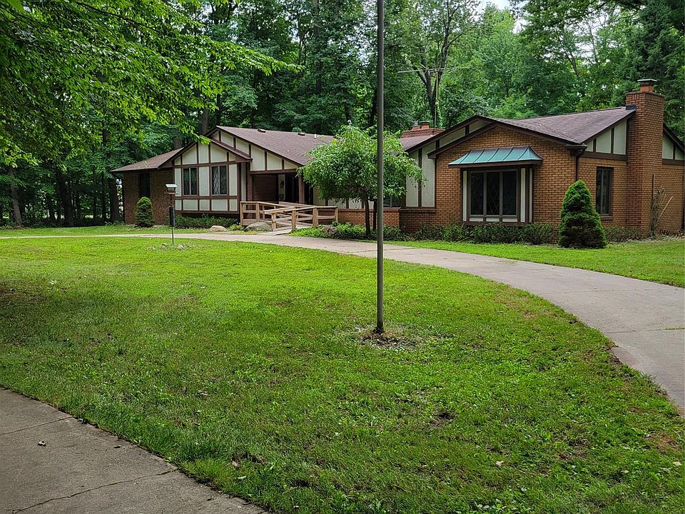 9345 Weber Rd, photo 6