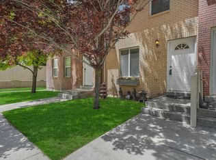 153 E Main St APT B, Santaquin, UT 84655