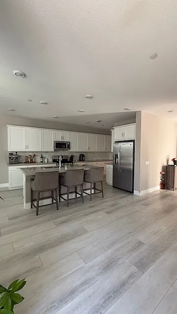1610 Whitmore Loop — Photo 4