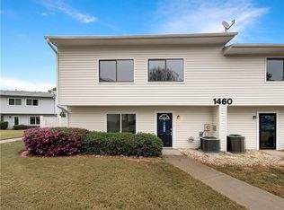 1460 Pine Log Rd NE, Conyers, GA 30012