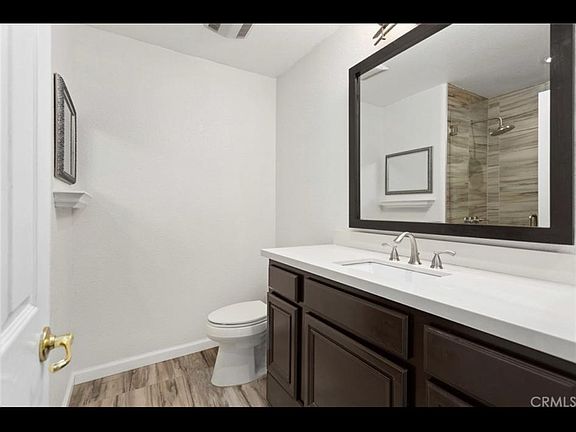 5th image of 10186 Beachcomber St