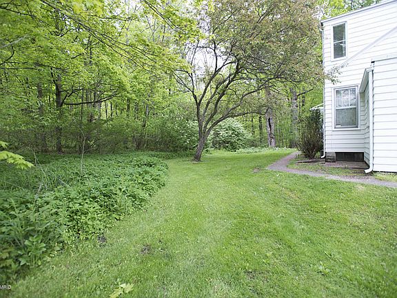 5th image of 3515 Douglas Ave