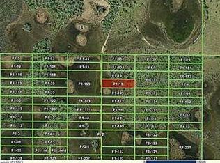 33504 Oil Well Rd, Punta Gorda, FL 33955