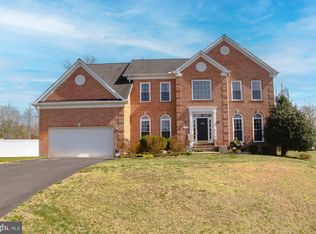 8776 Cottongrass St, Waldorf, MD