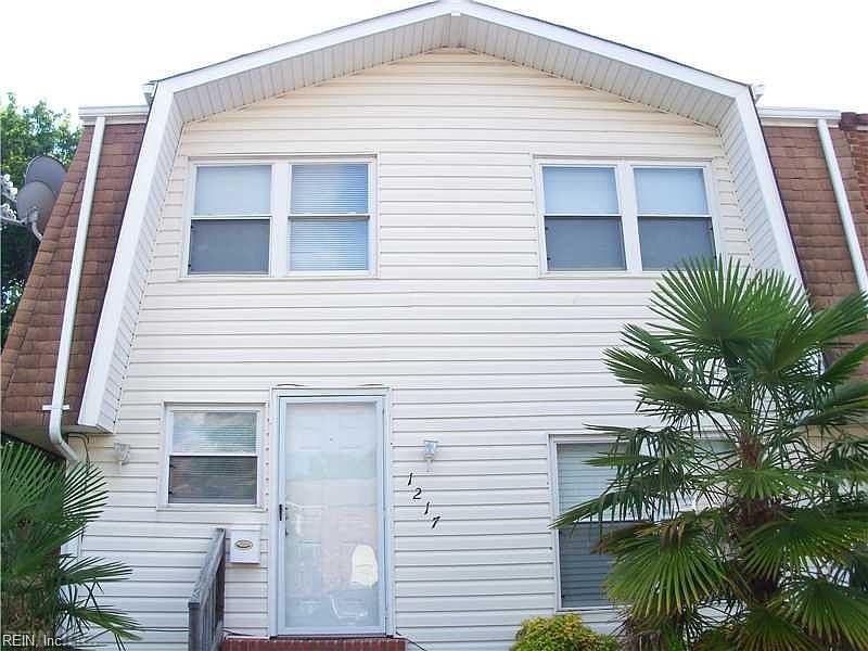 1st image of 1217 Clydesdale Ln