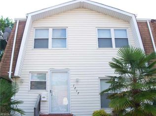 1217 Clydesdale Ln, Virginia Beach, VA 23464