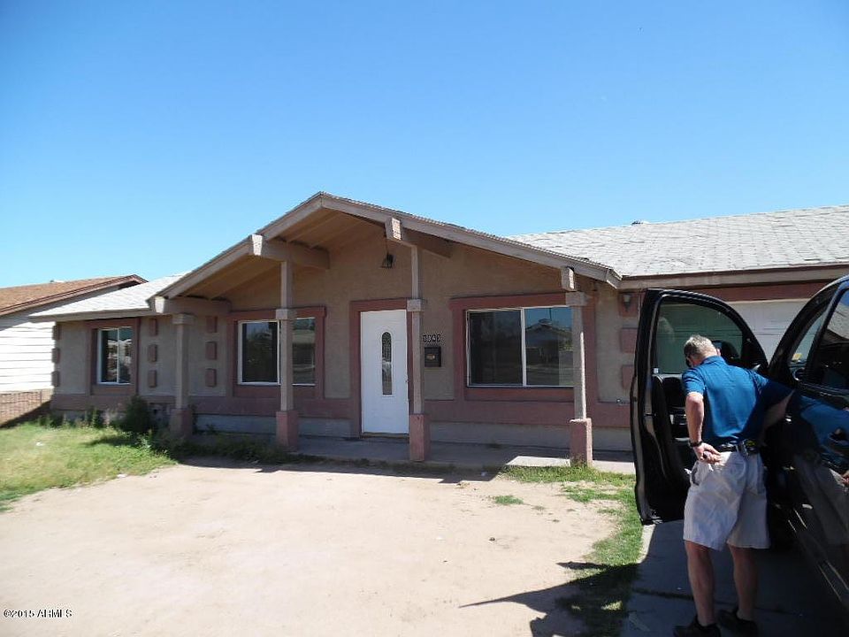 1st image of 1843 N 59th Ave